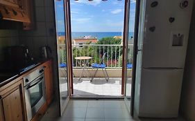 Casa Terrasini